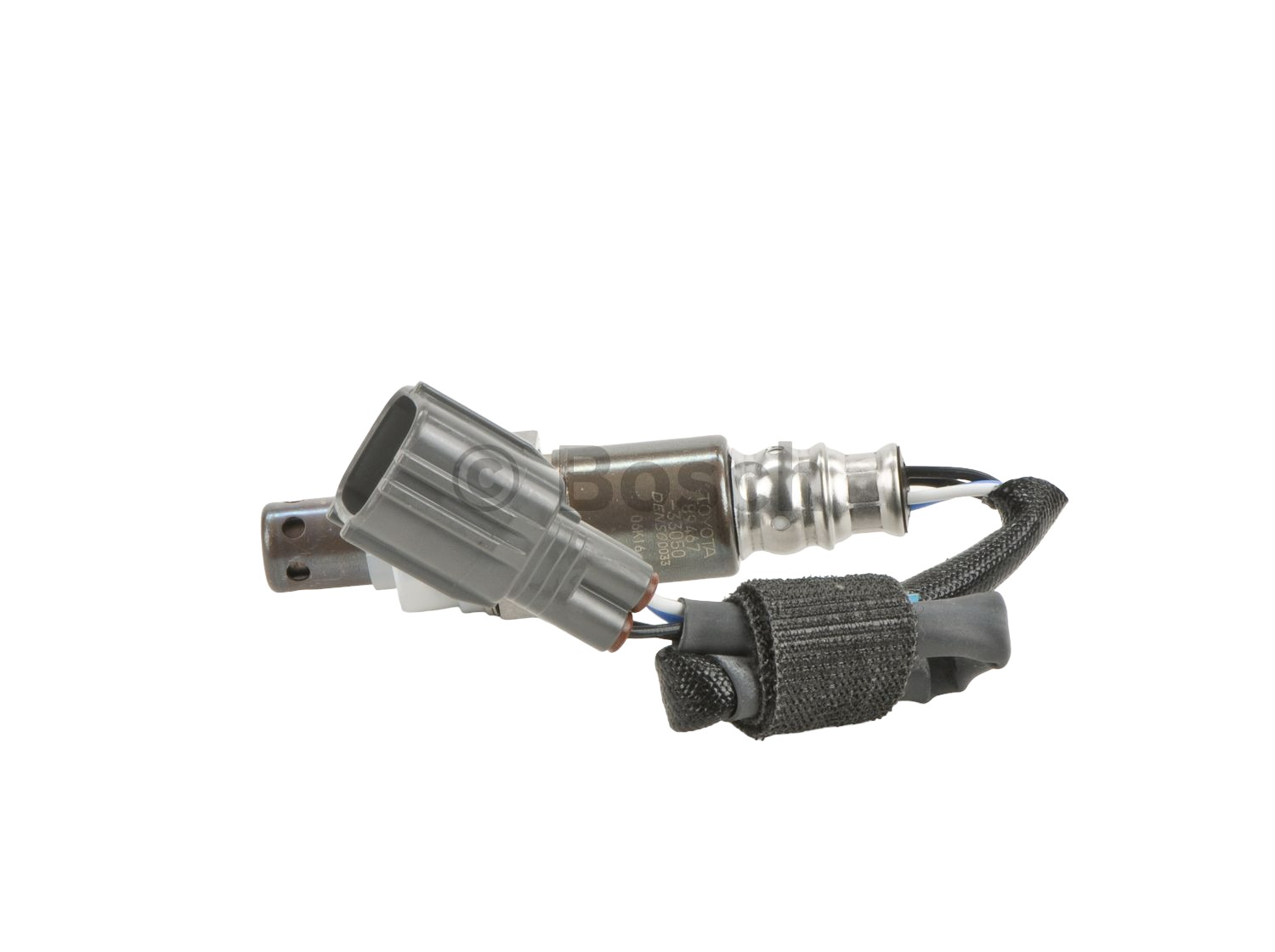 Bosch BOS-13735 - Image 4