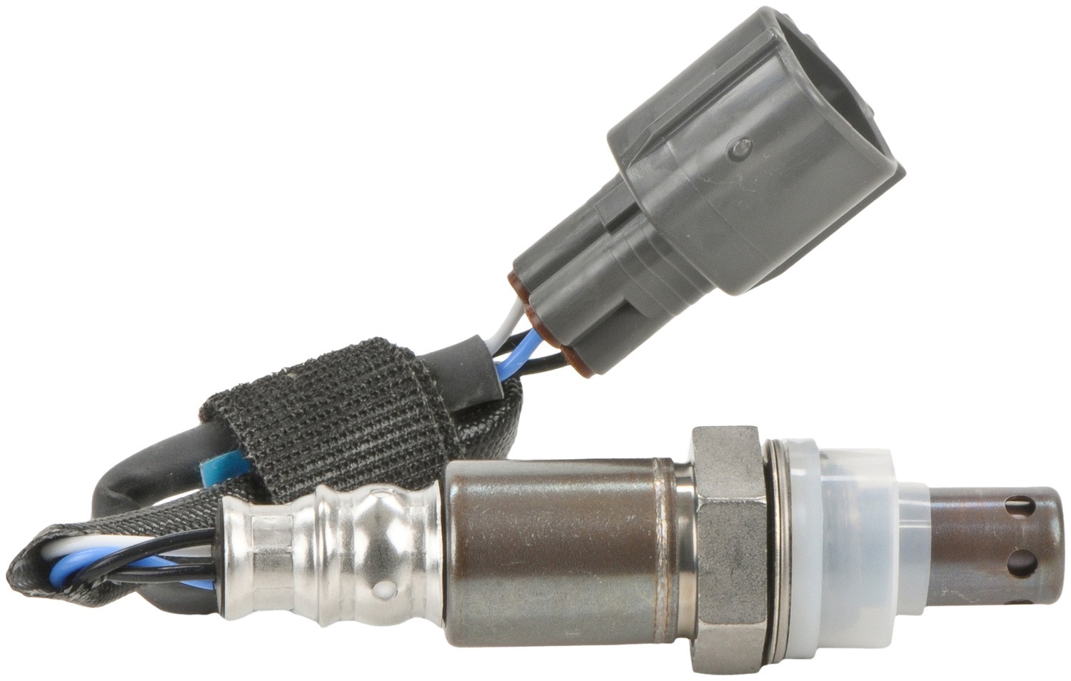 Bosch BOS-13735 - Image 5