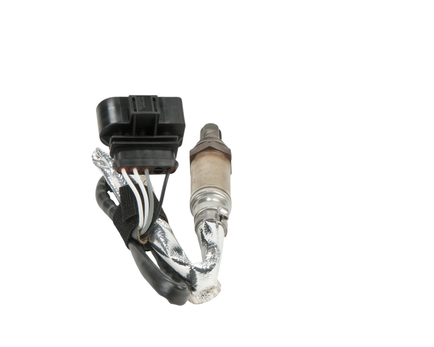 Bosch BOS-13736