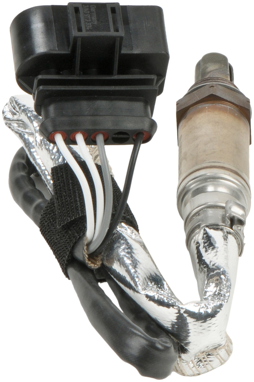 Bosch BOS-13736 - Image 2