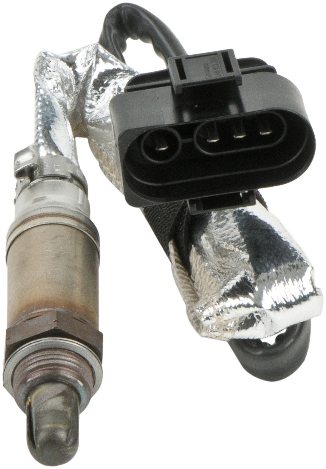 Bosch BOS-13736 - Image 3