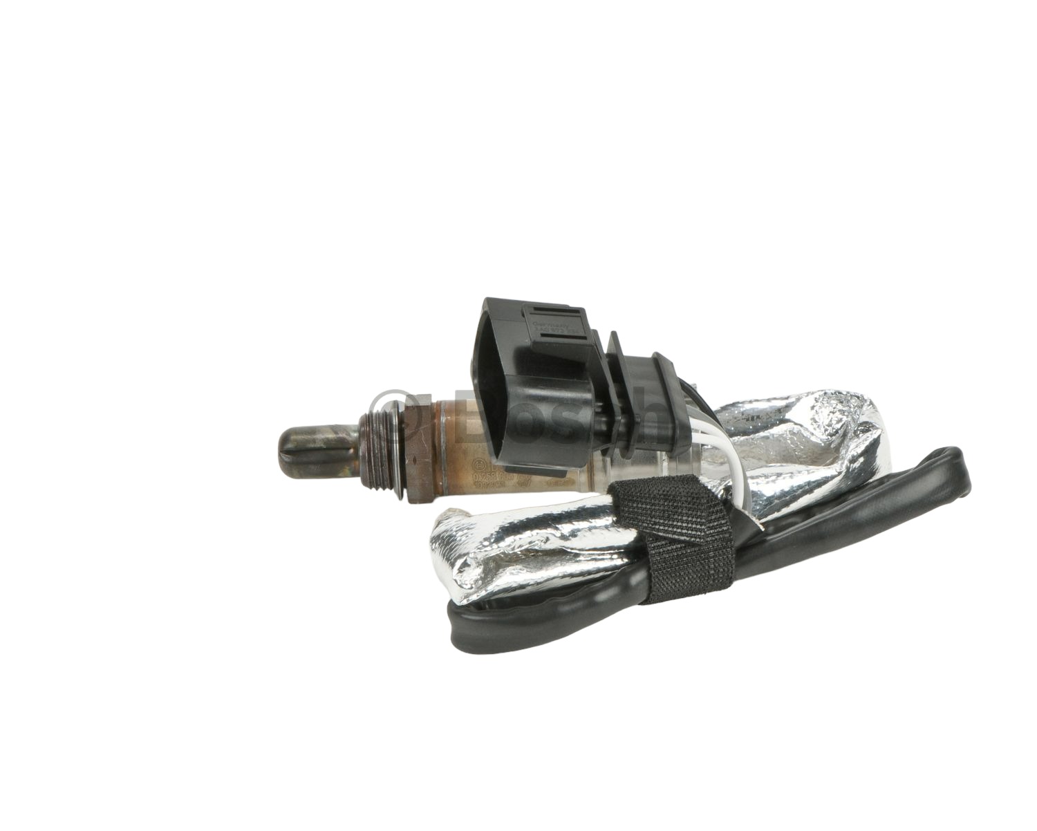 Bosch BOS-13736 - Image 4