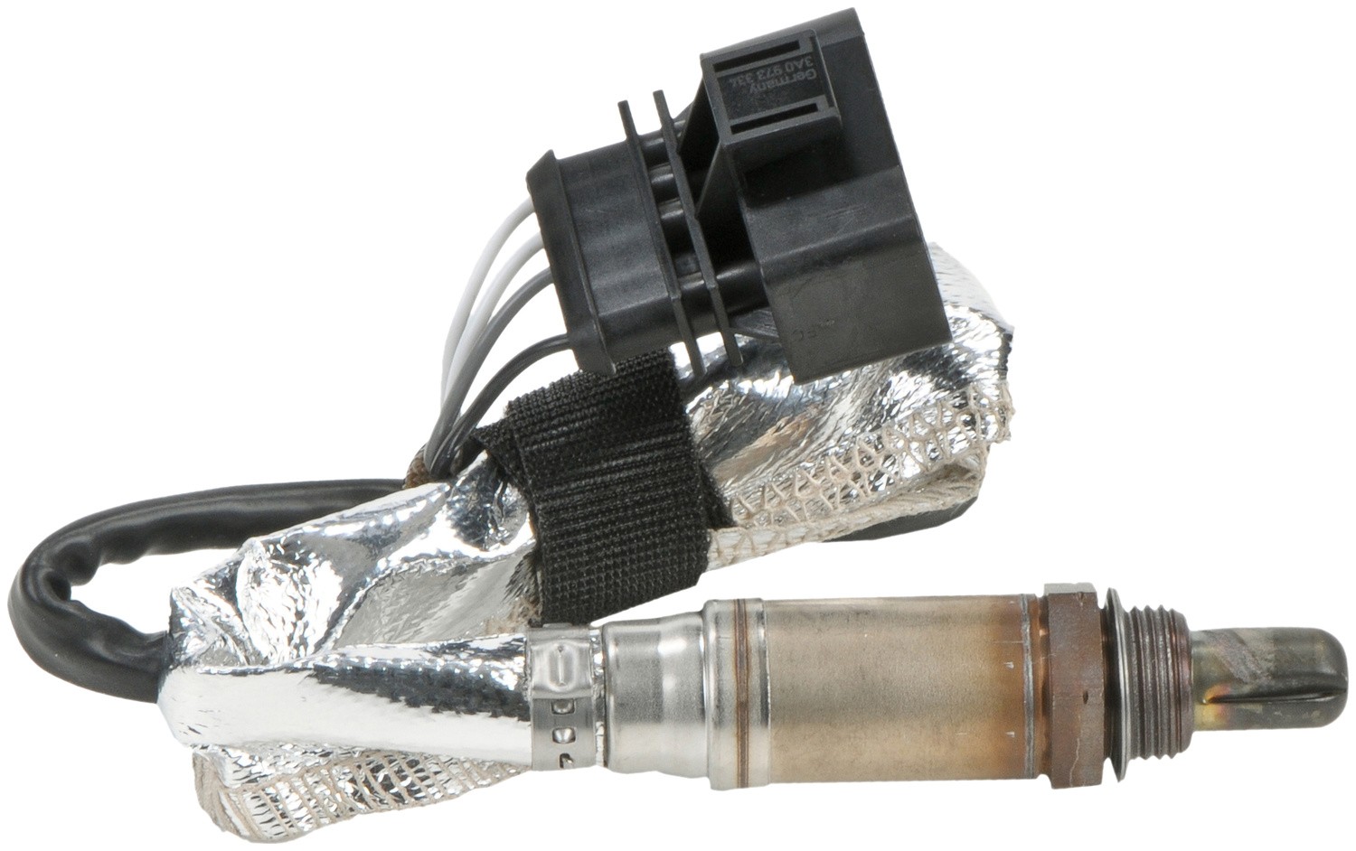 Bosch BOS-13736 - Image 5