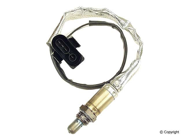 Bosch BOS-13736 - Image 6
