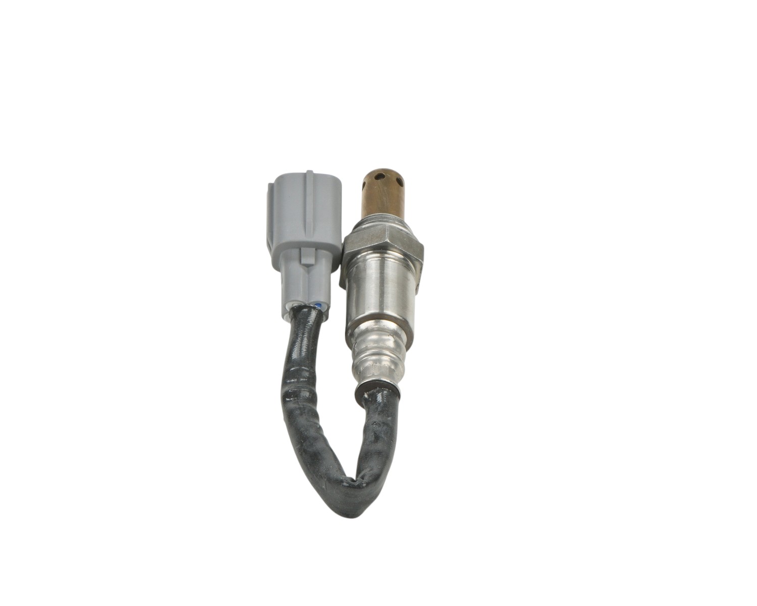 Bosch BOS-13737