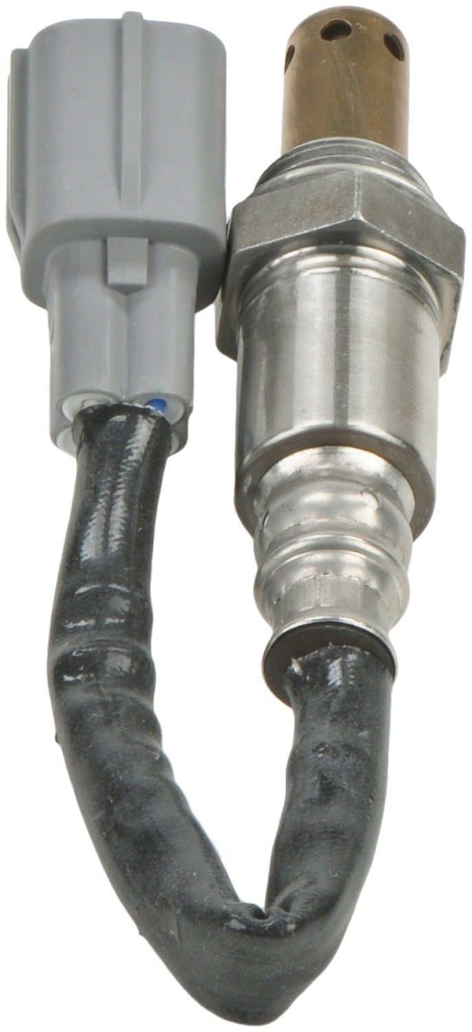 Bosch BOS-13737 - Image 2