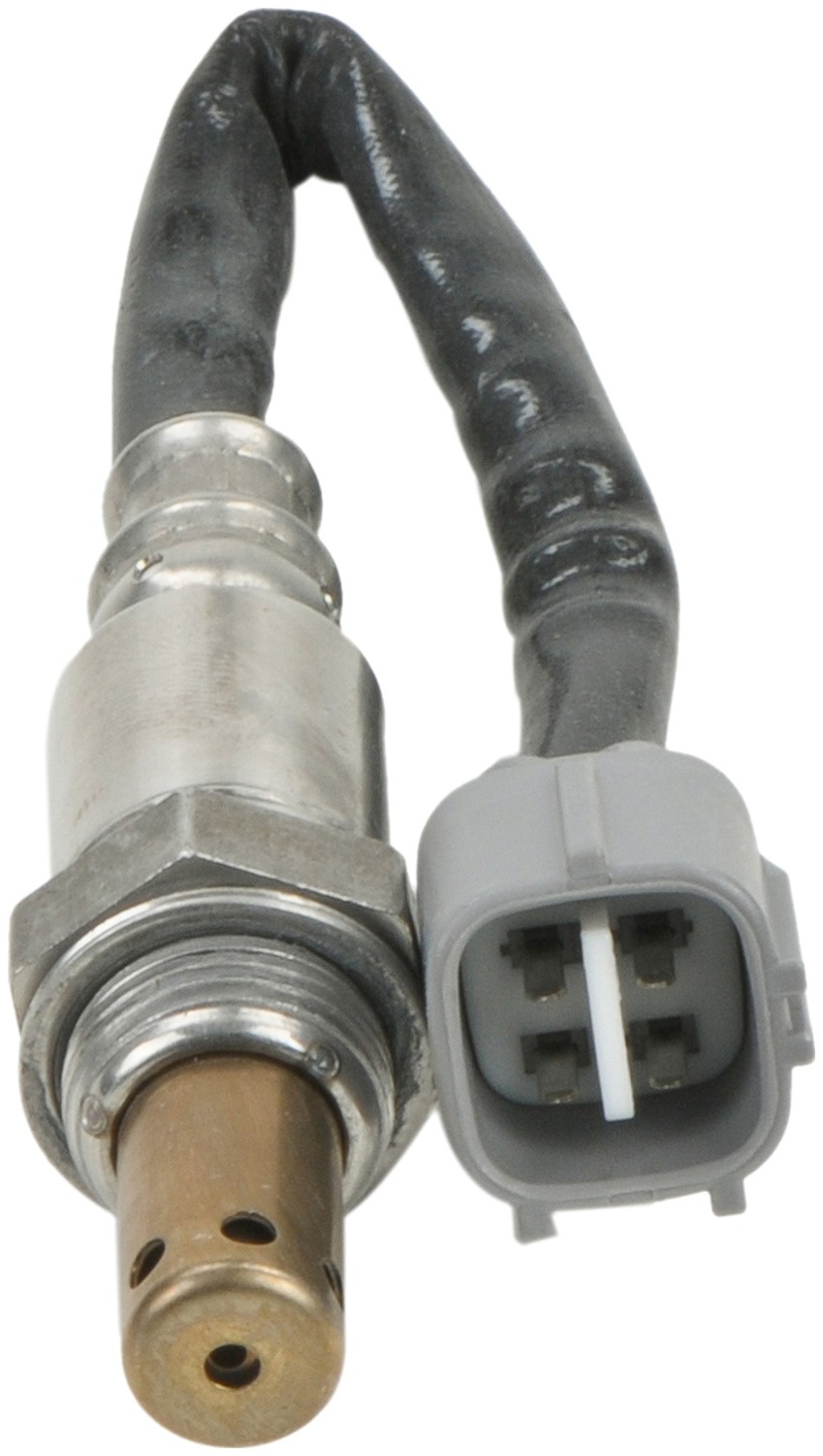 Bosch BOS-13737 - Image 3