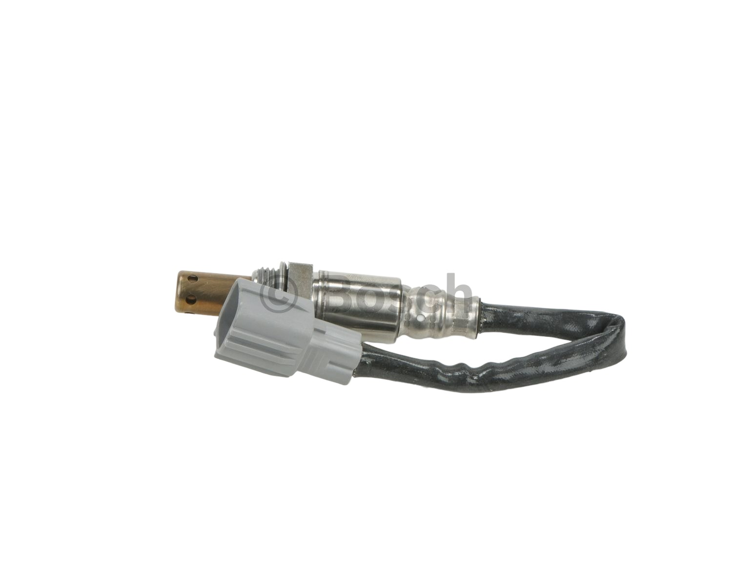 Bosch BOS-13737 - Image 4