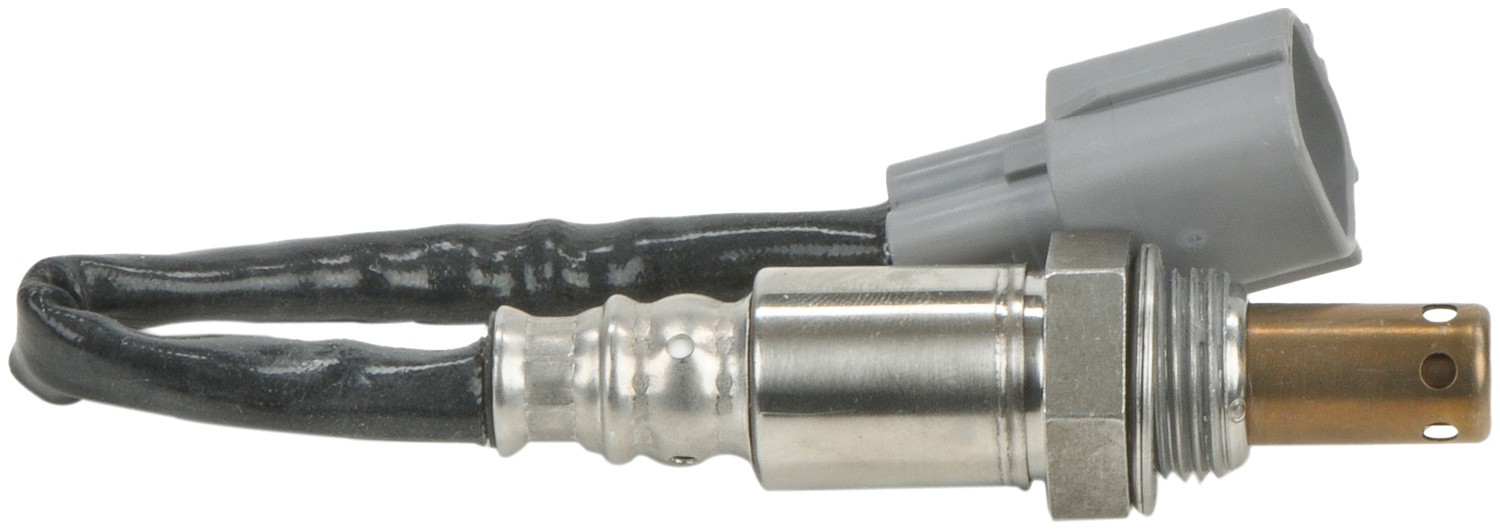 Bosch BOS-13737 - Image 5