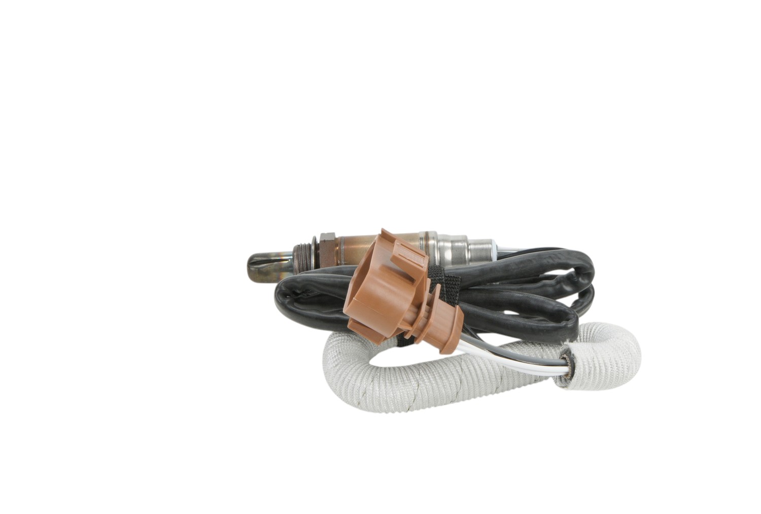 Bosch BOS-13740