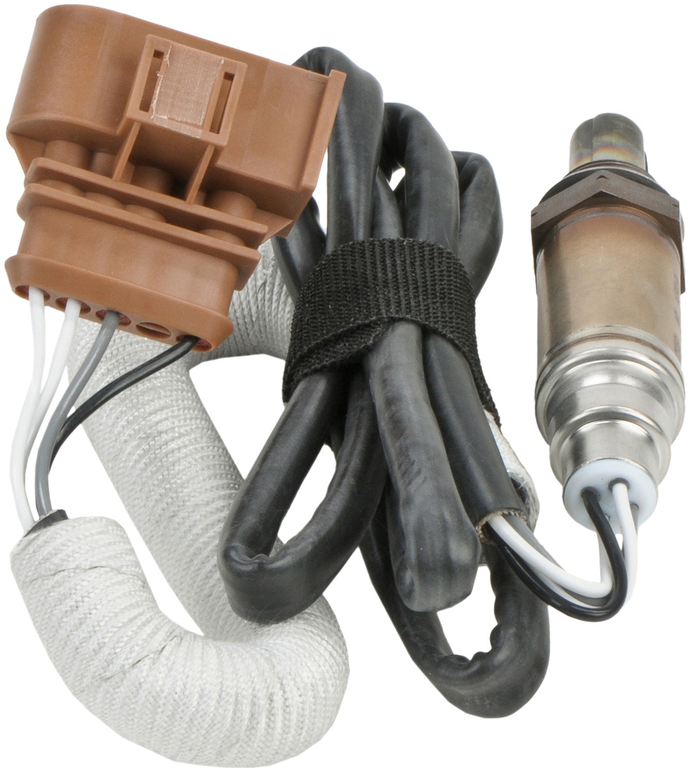 Bosch BOS-13740 - Image 2