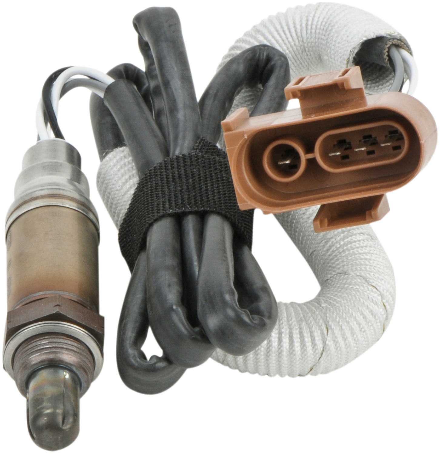 Bosch BOS-13740 - Image 3