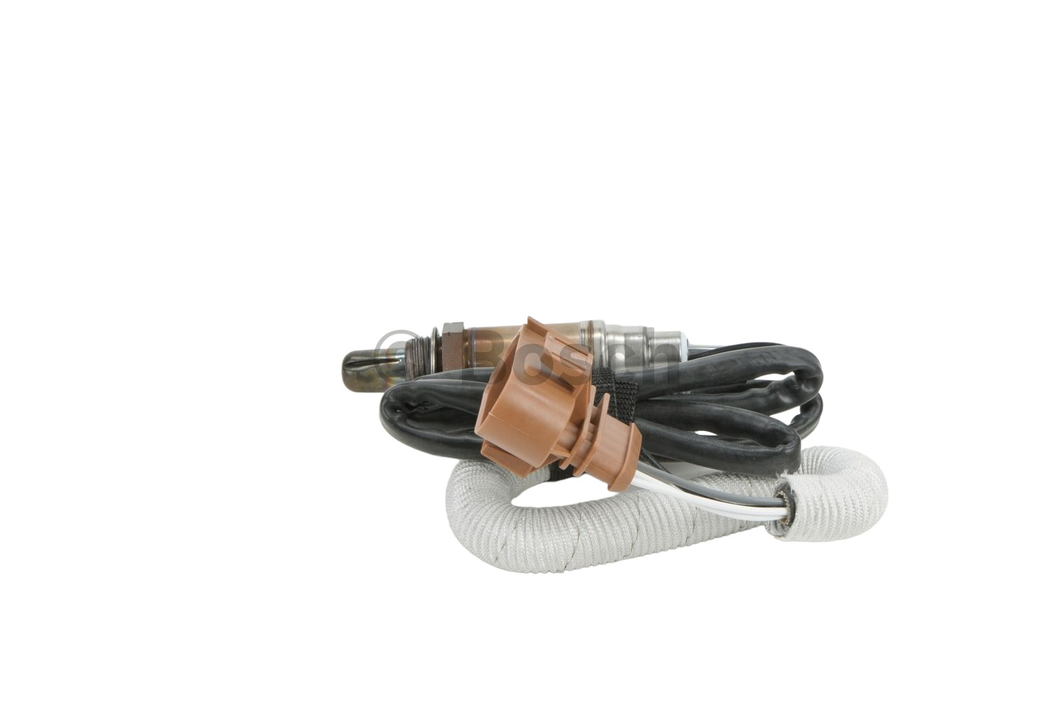 Bosch BOS-13740 - Image 4