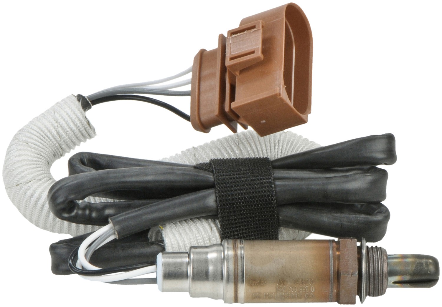 Bosch BOS-13740 - Image 5