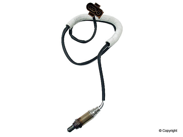 Bosch BOS-13740 - Image 6