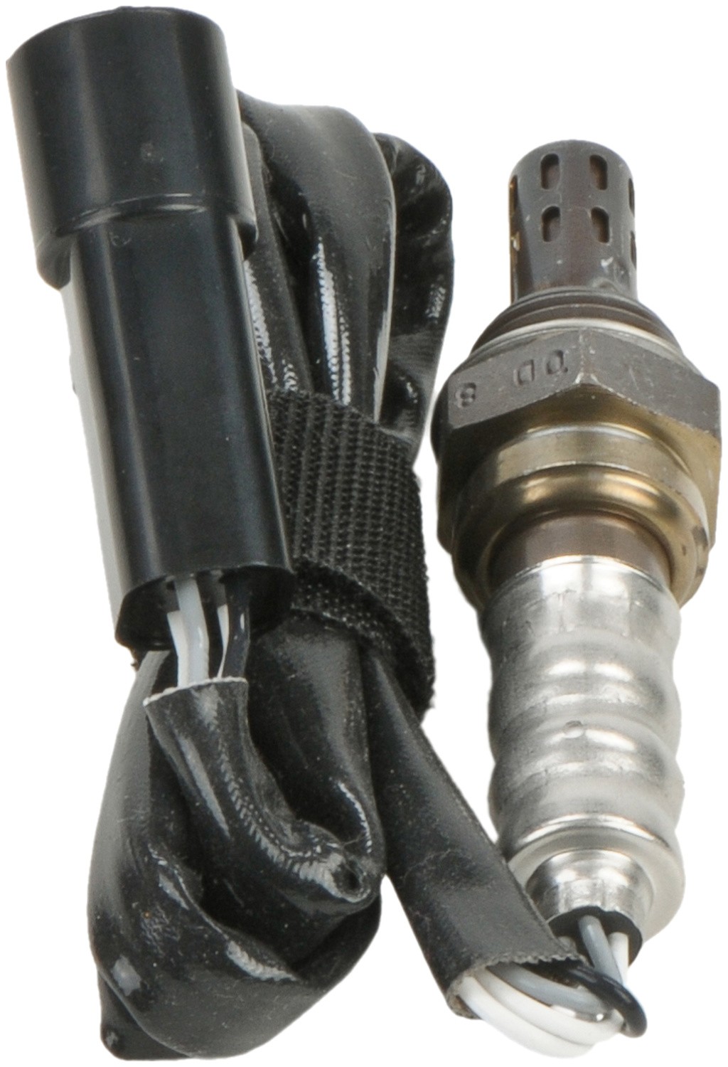 Bosch 3743 Premium Switching-Type Oxygen (O2) Sensors - Topspeed ...