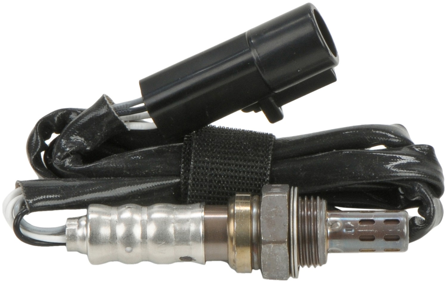 Bosch 3743 Premium Switching-Type Oxygen (O2) Sensors - Topspeed ...