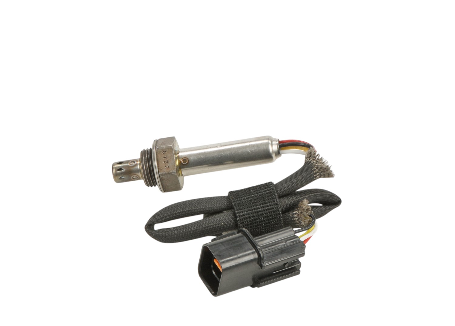 Bosch BOS-13746