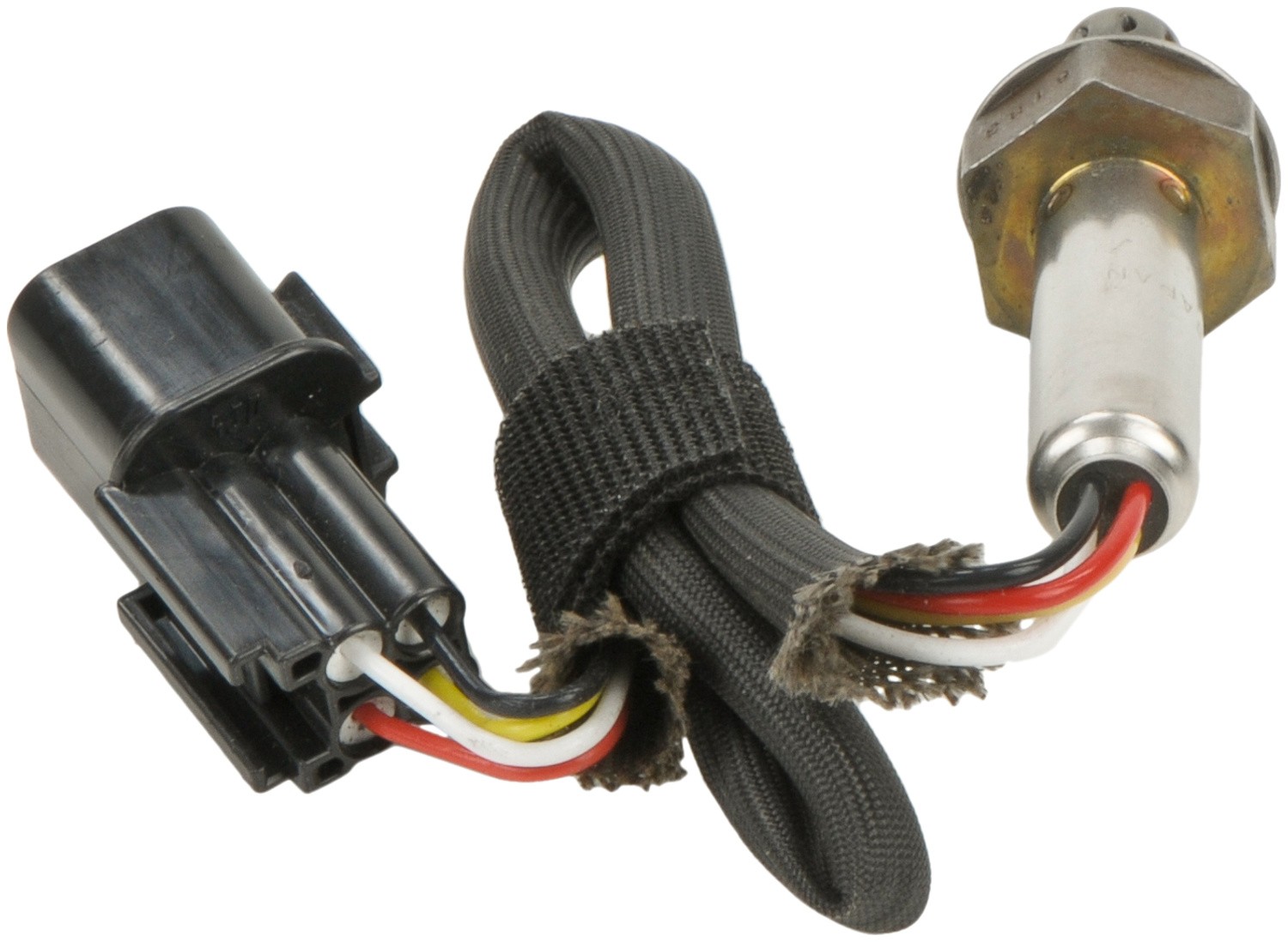 Bosch BOS-13746 - Image 2