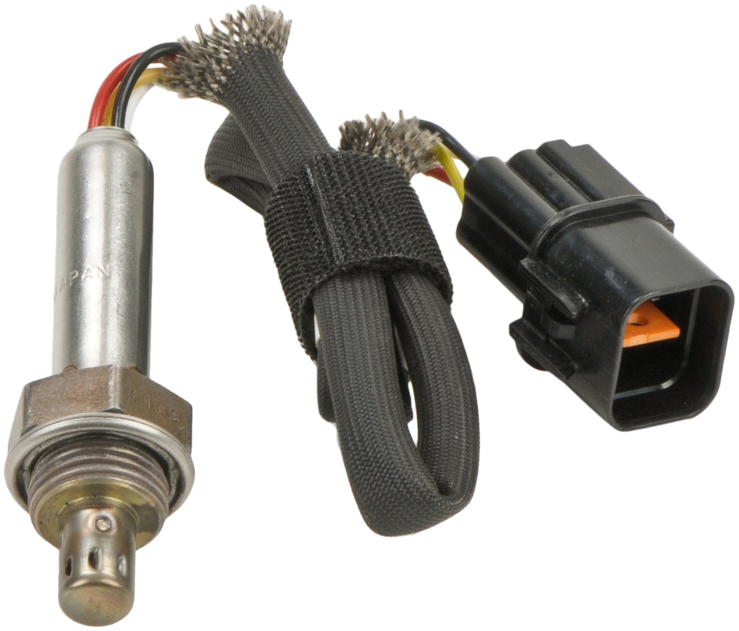 Bosch BOS-13746 - Image 3