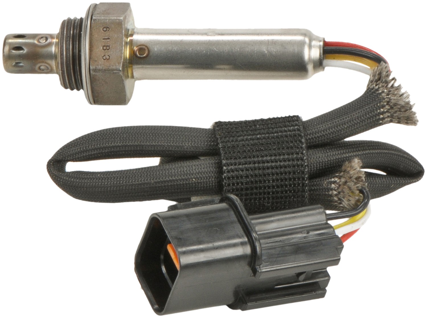 Bosch BOS-13746 - Image 4