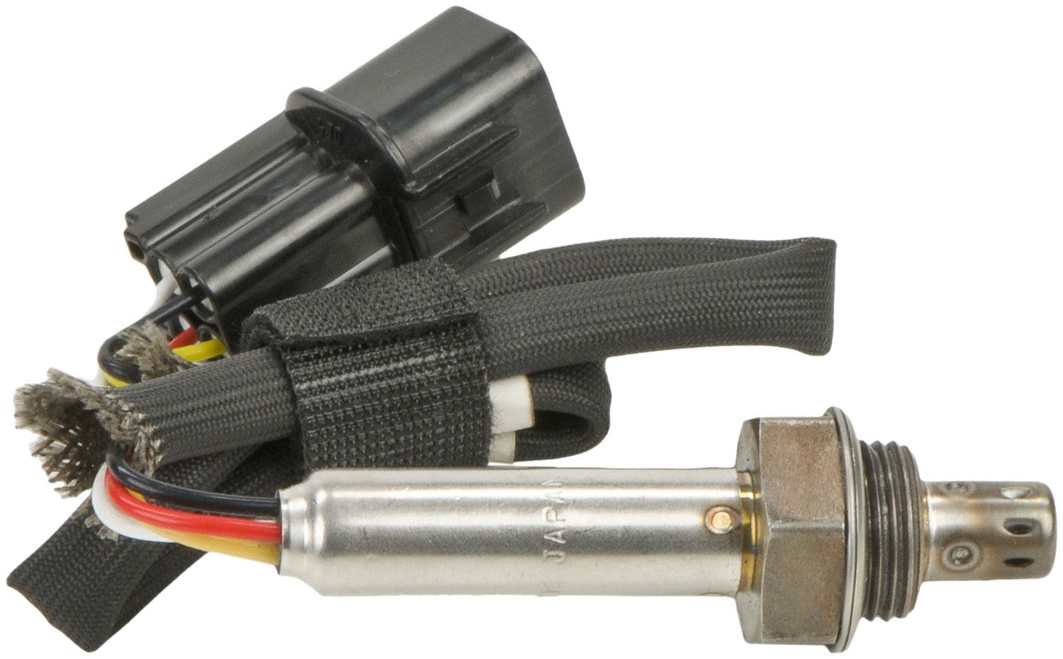 Bosch BOS-13746 - Image 5