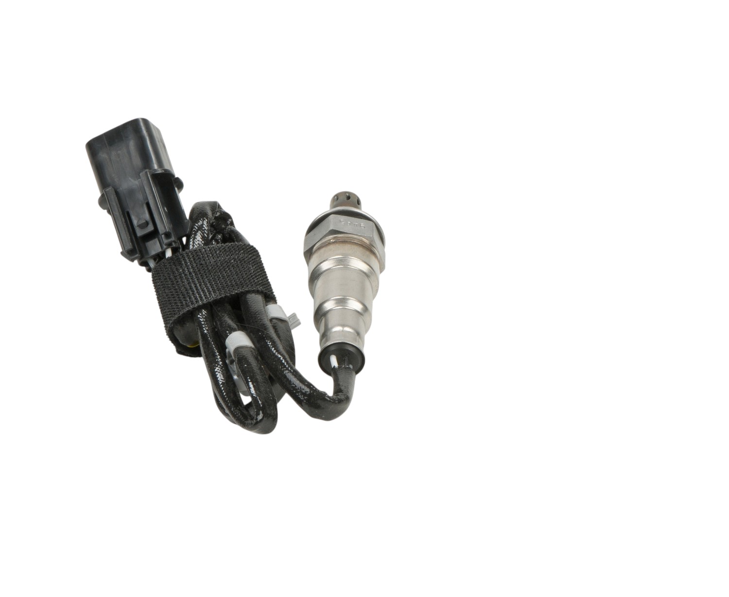 Bosch BOS-13747