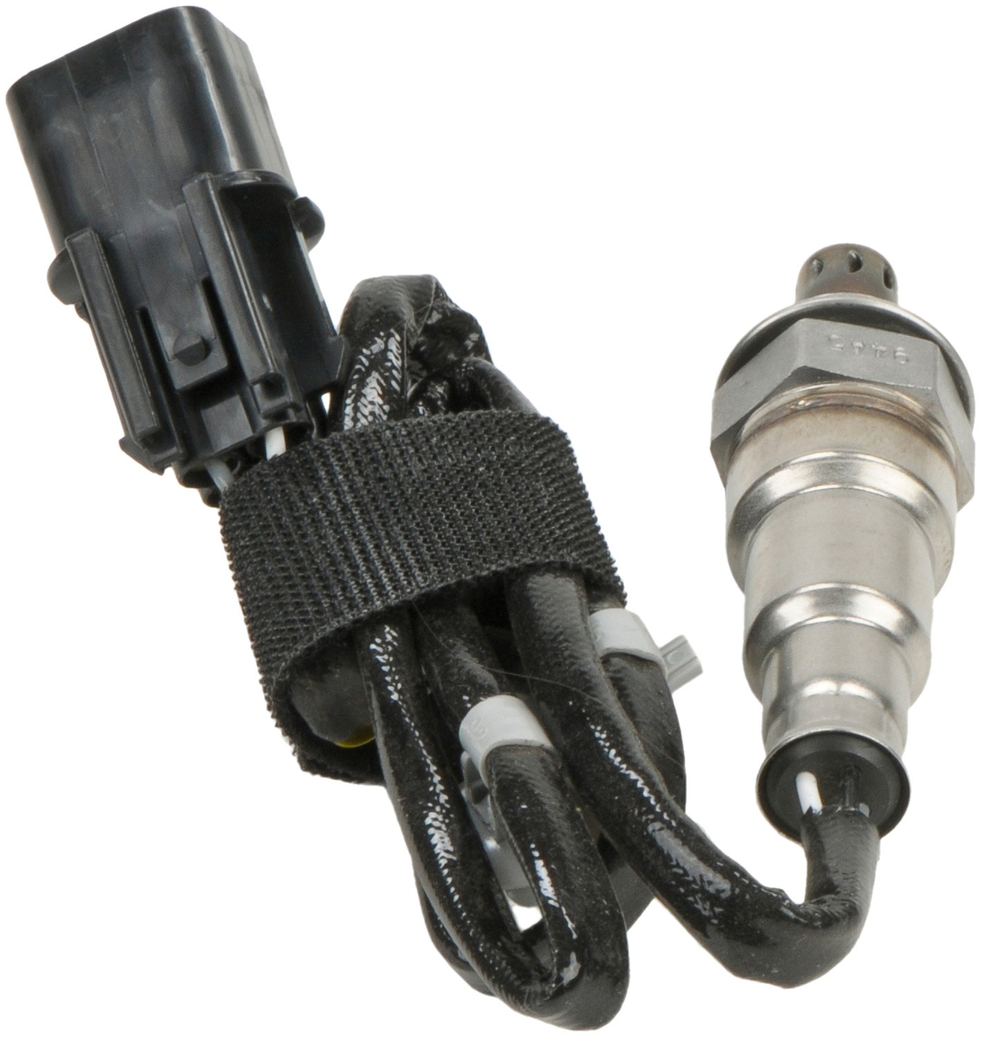 Bosch BOS-13747 - Image 2