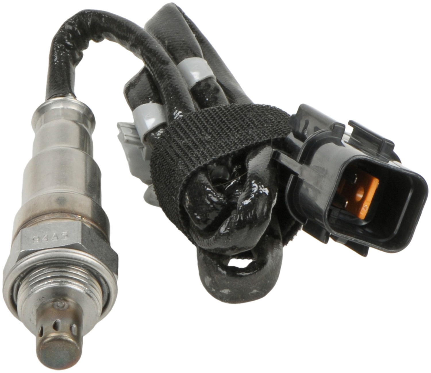 Bosch BOS-13747 - Image 3