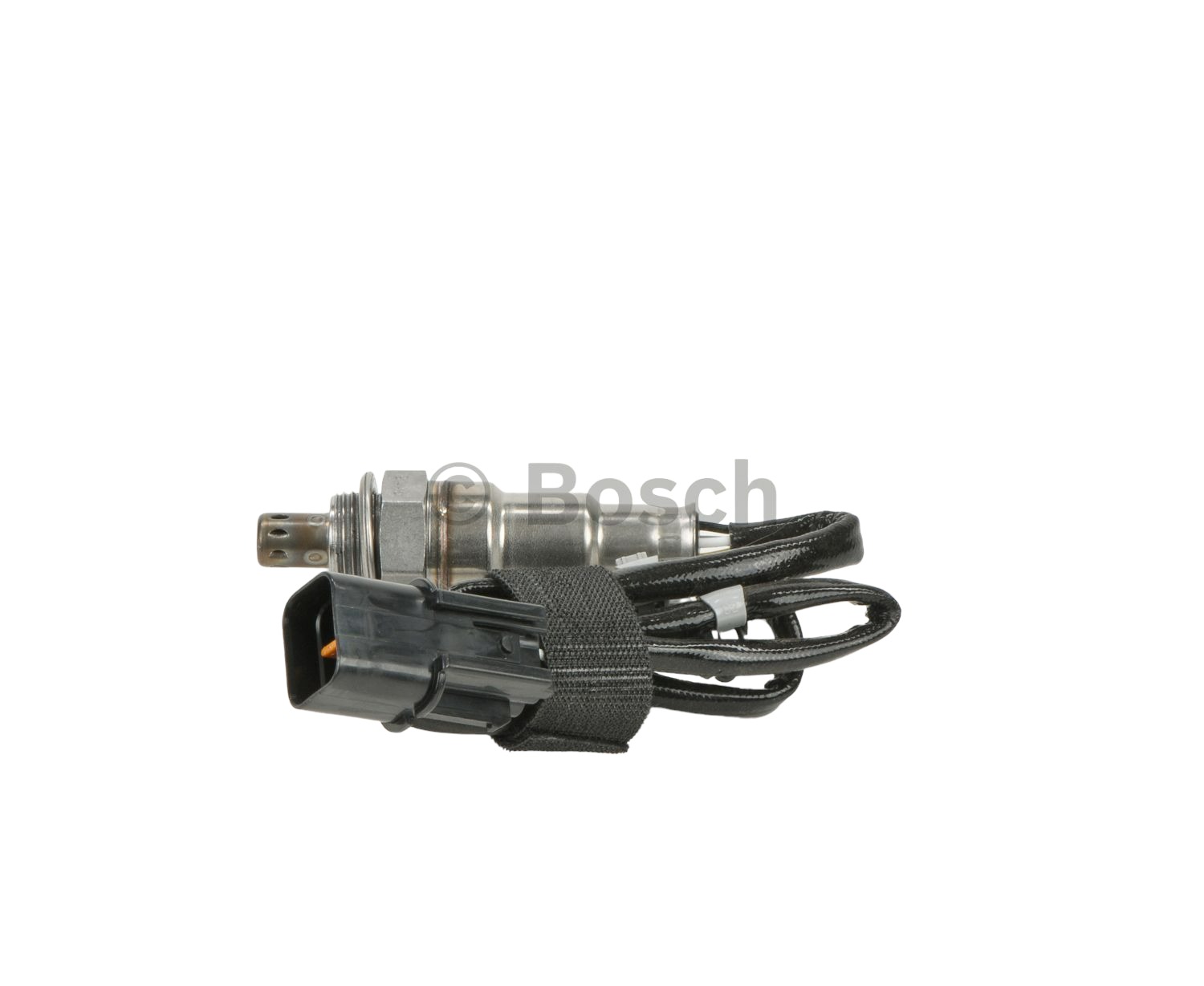 Bosch BOS-13747 - Image 4