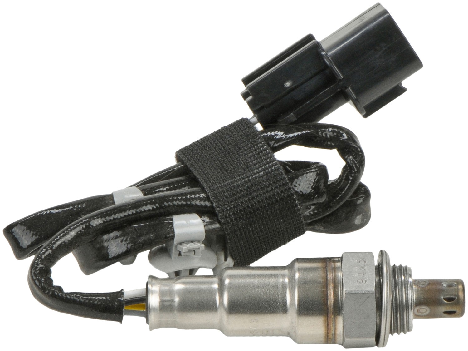 Bosch BOS-13747 - Image 5