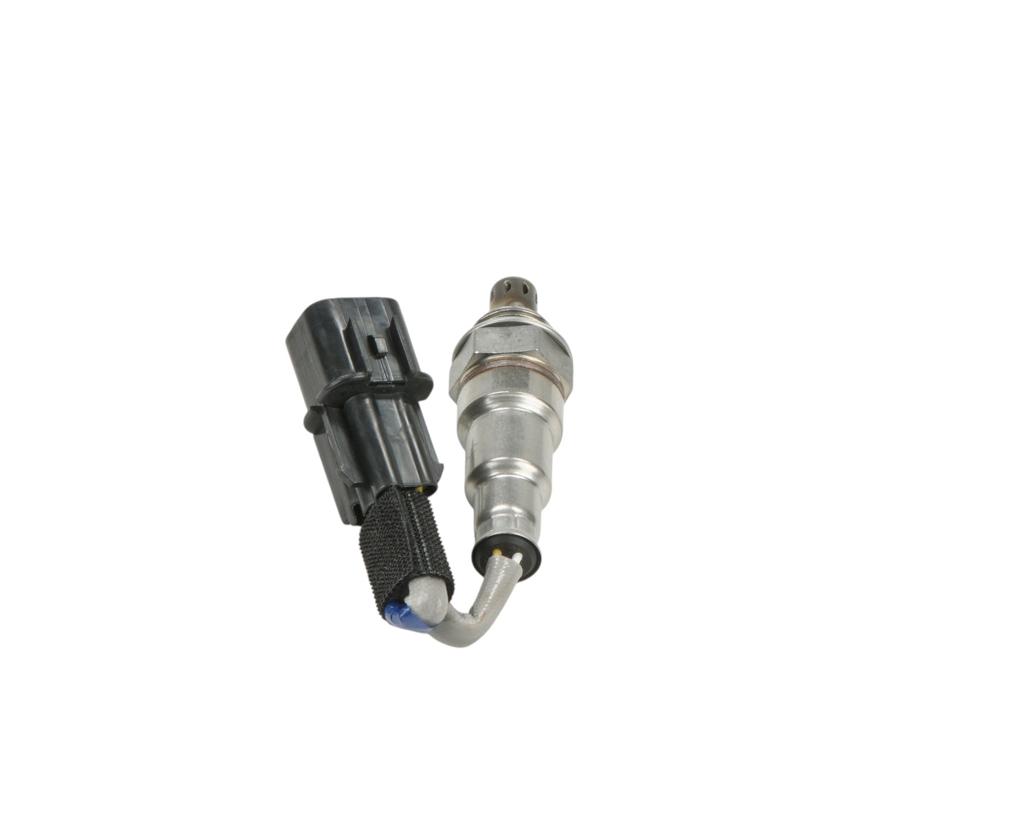 Bosch BOS-13748