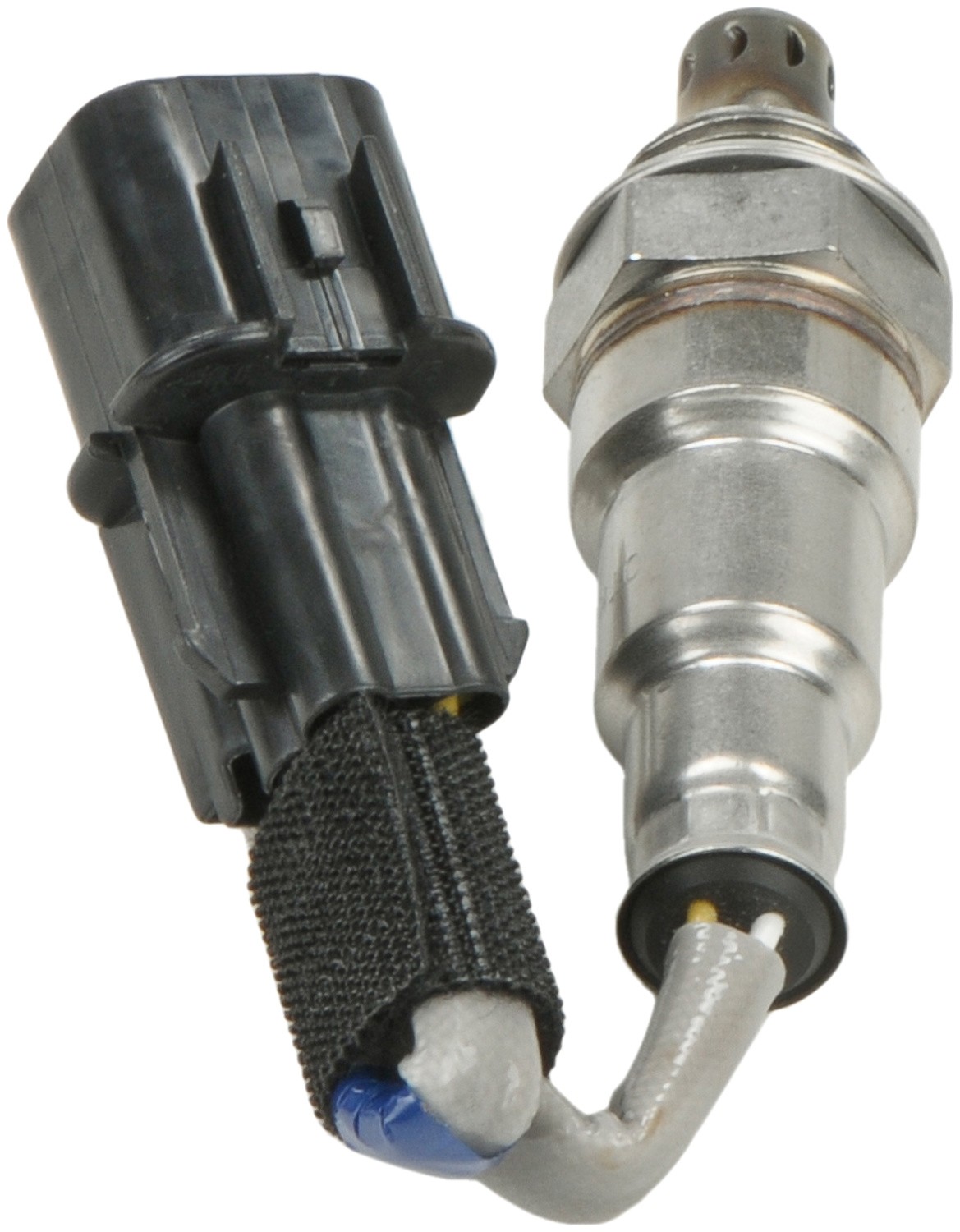Bosch BOS-13748 - Image 2