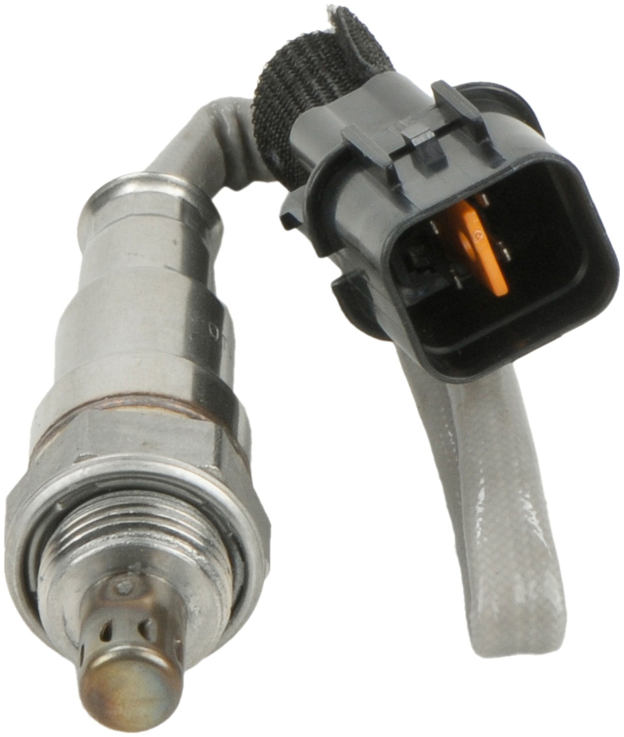 Bosch BOS-13748 - Image 3