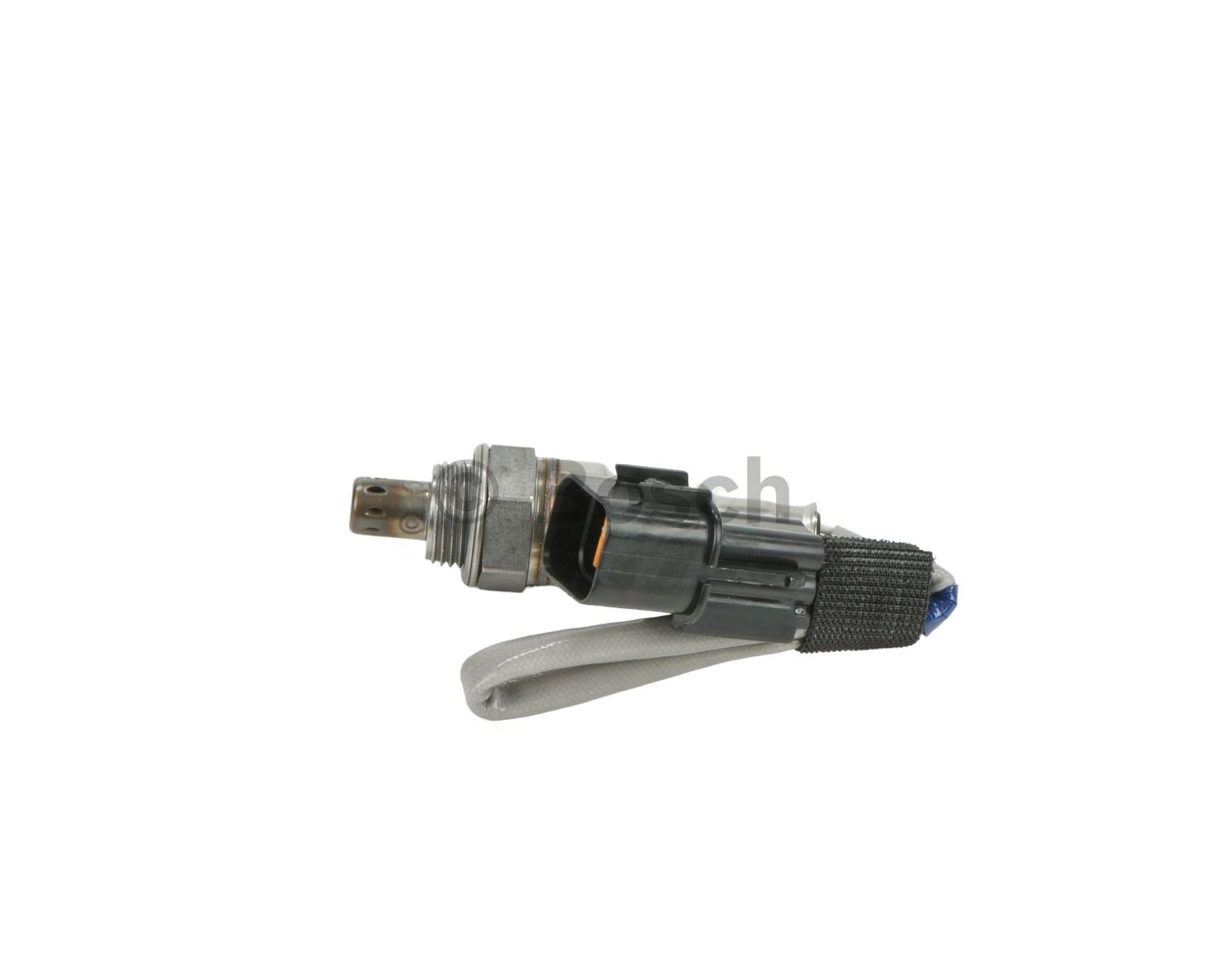Bosch BOS-13748 - Image 4