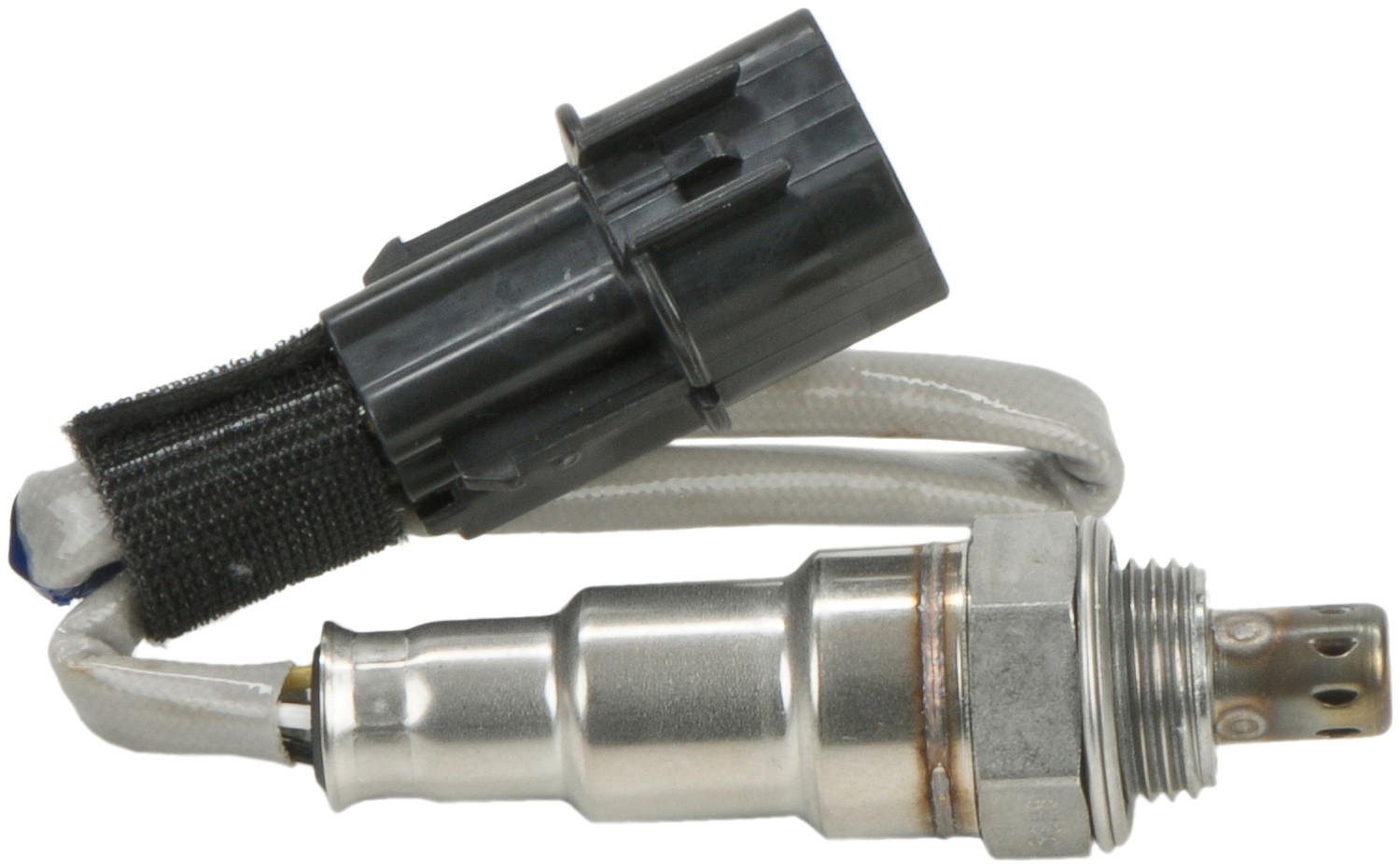 Bosch BOS-13748 - Image 5