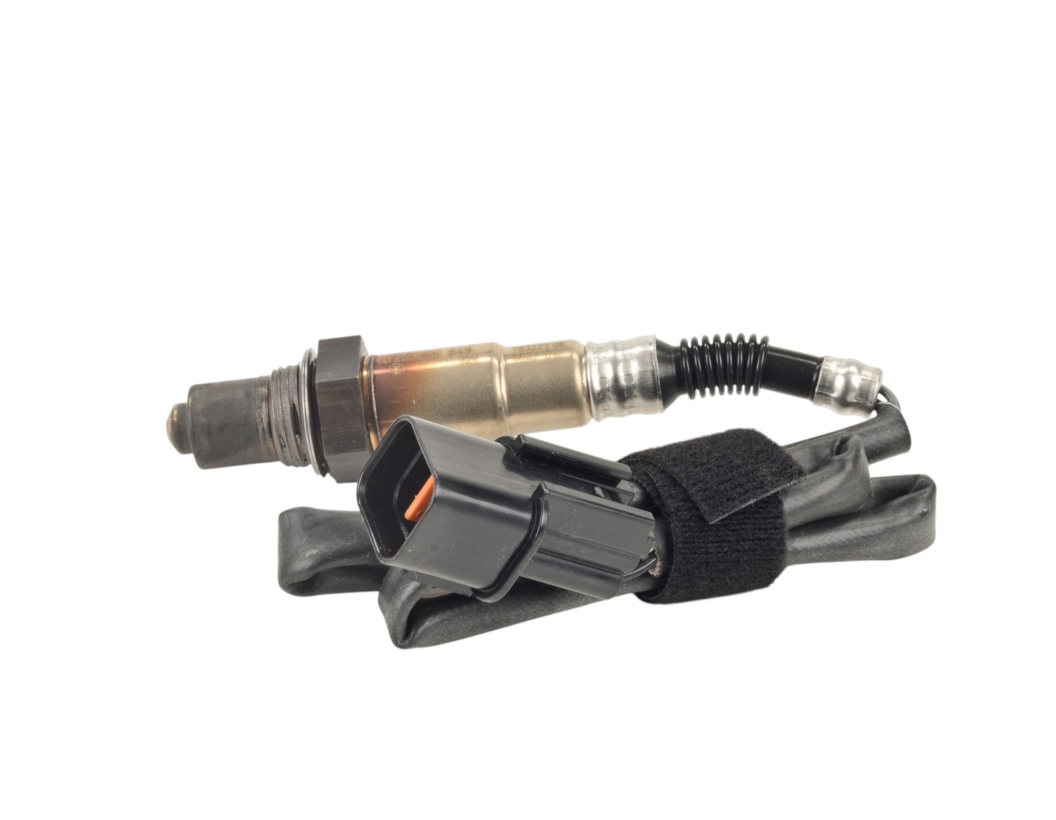 Bosch BOS-13751