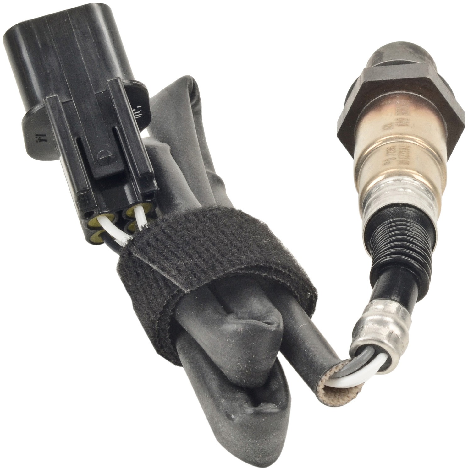 Bosch BOS-13751 - Image 2