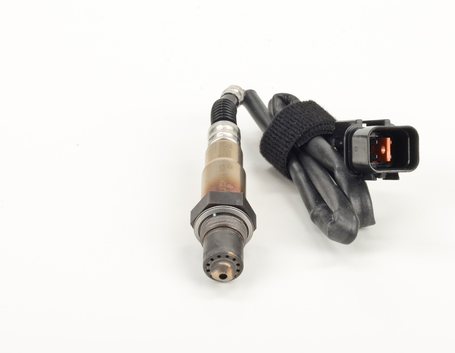 Bosch BOS-13751 - Image 3