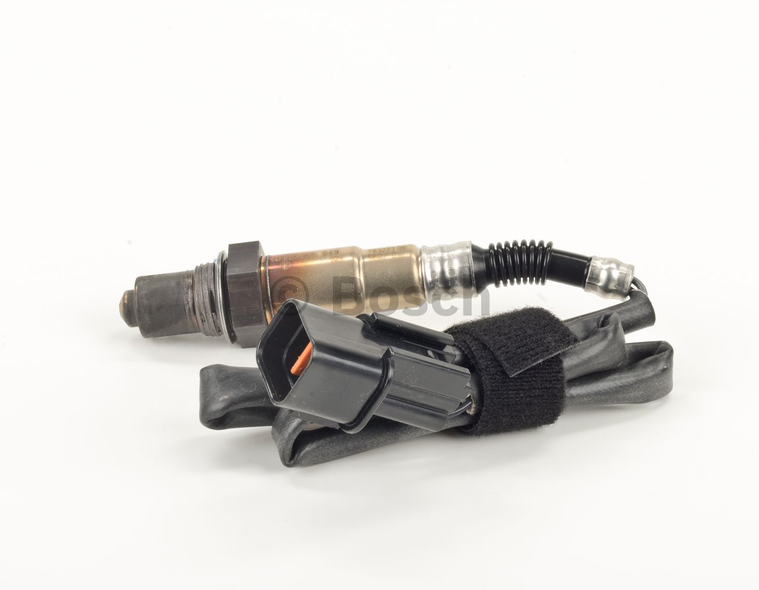 Bosch BOS-13751 - Image 4