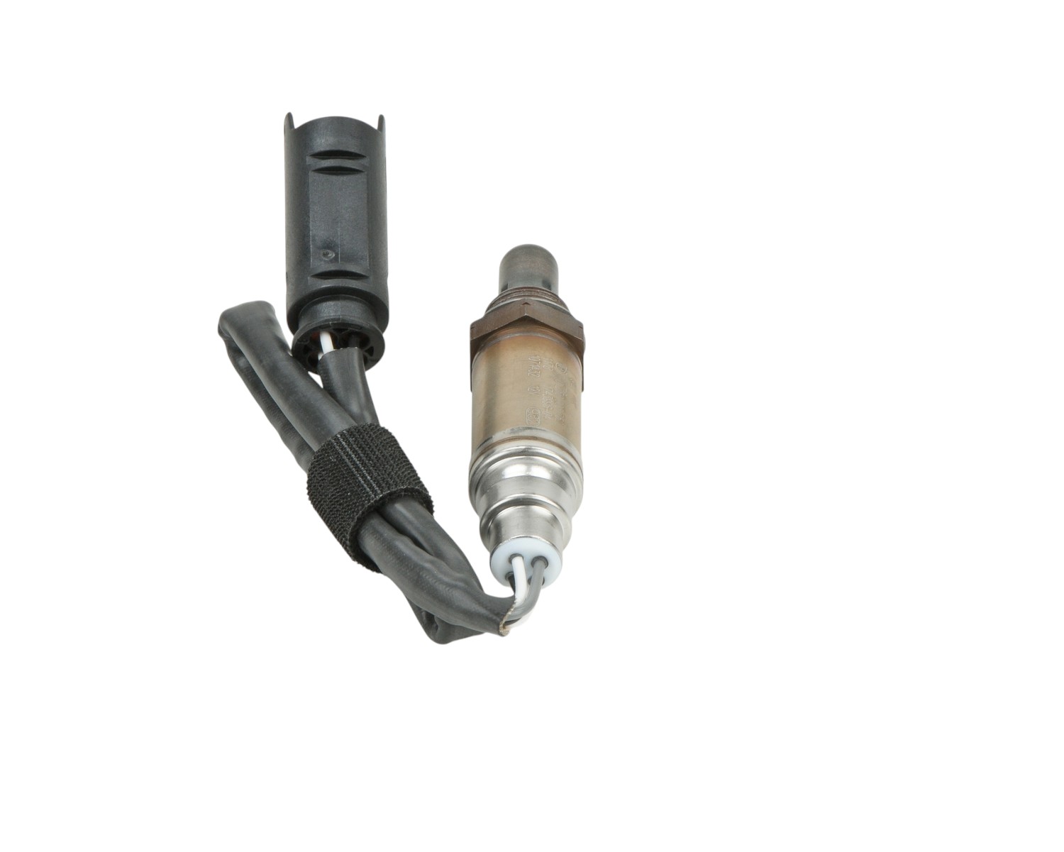 Bosch BOS-13752
