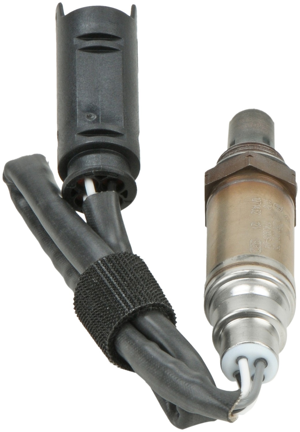 Bosch BOS-13752 - Image 2
