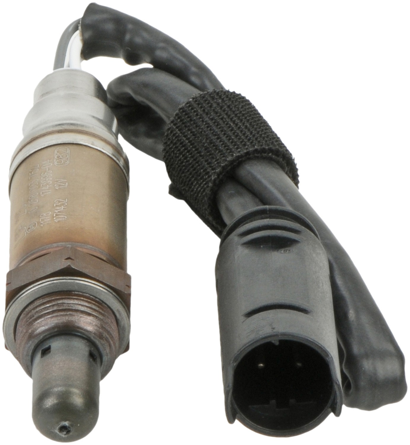 Bosch BOS-13752 - Image 3