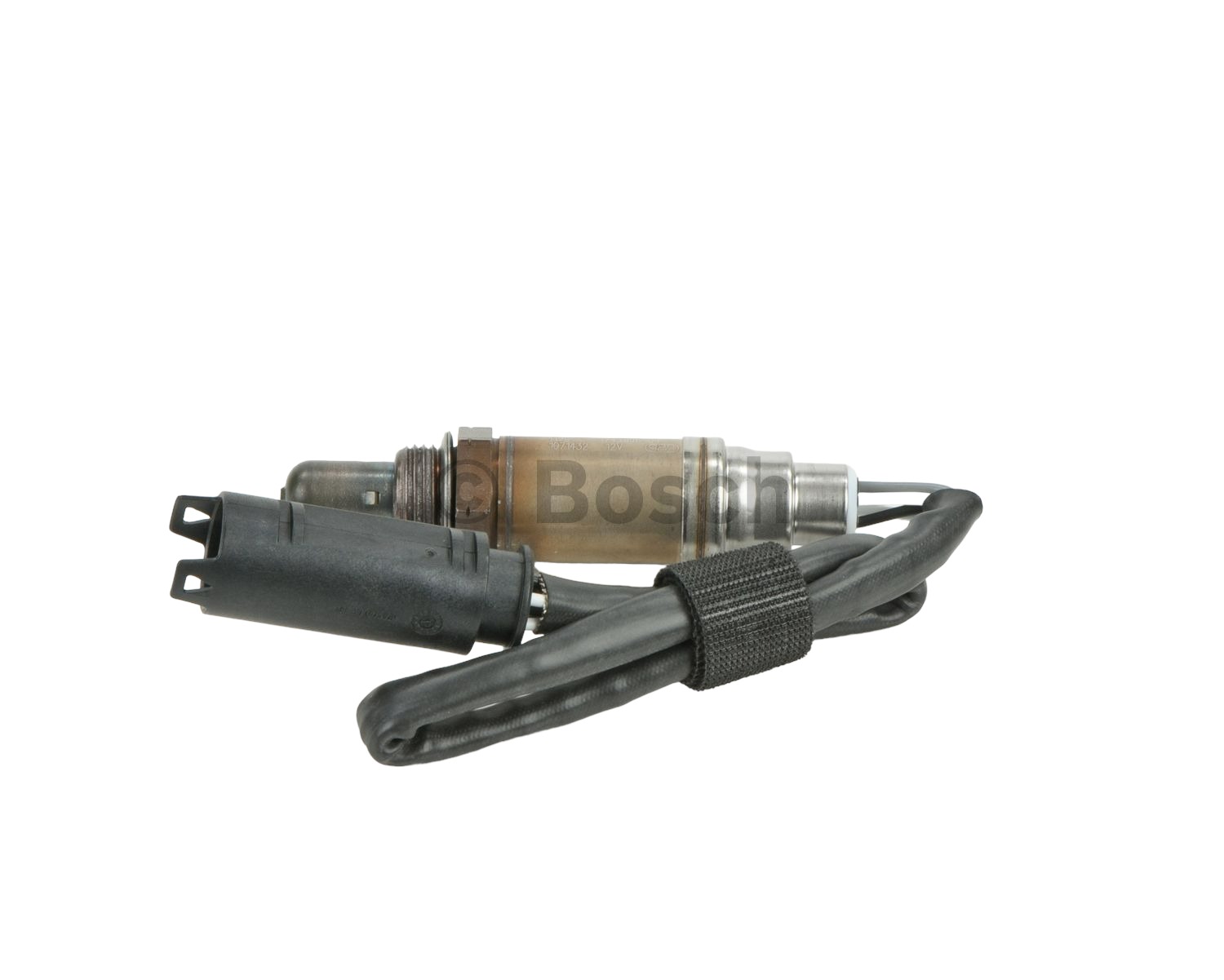 Bosch BOS-13752 - Image 4