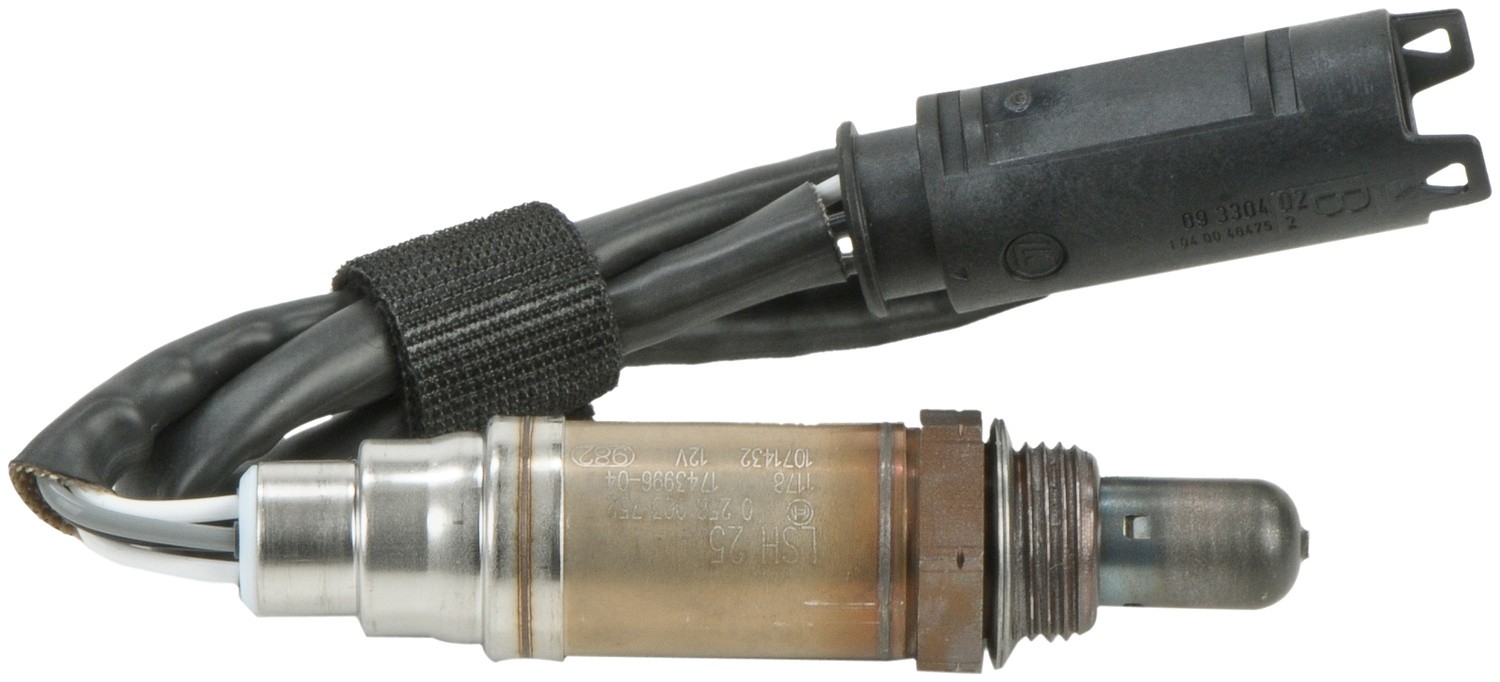 Bosch BOS-13752 - Image 5