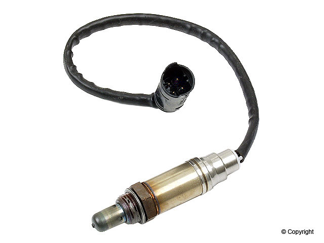 Bosch BOS-13752 - Image 6