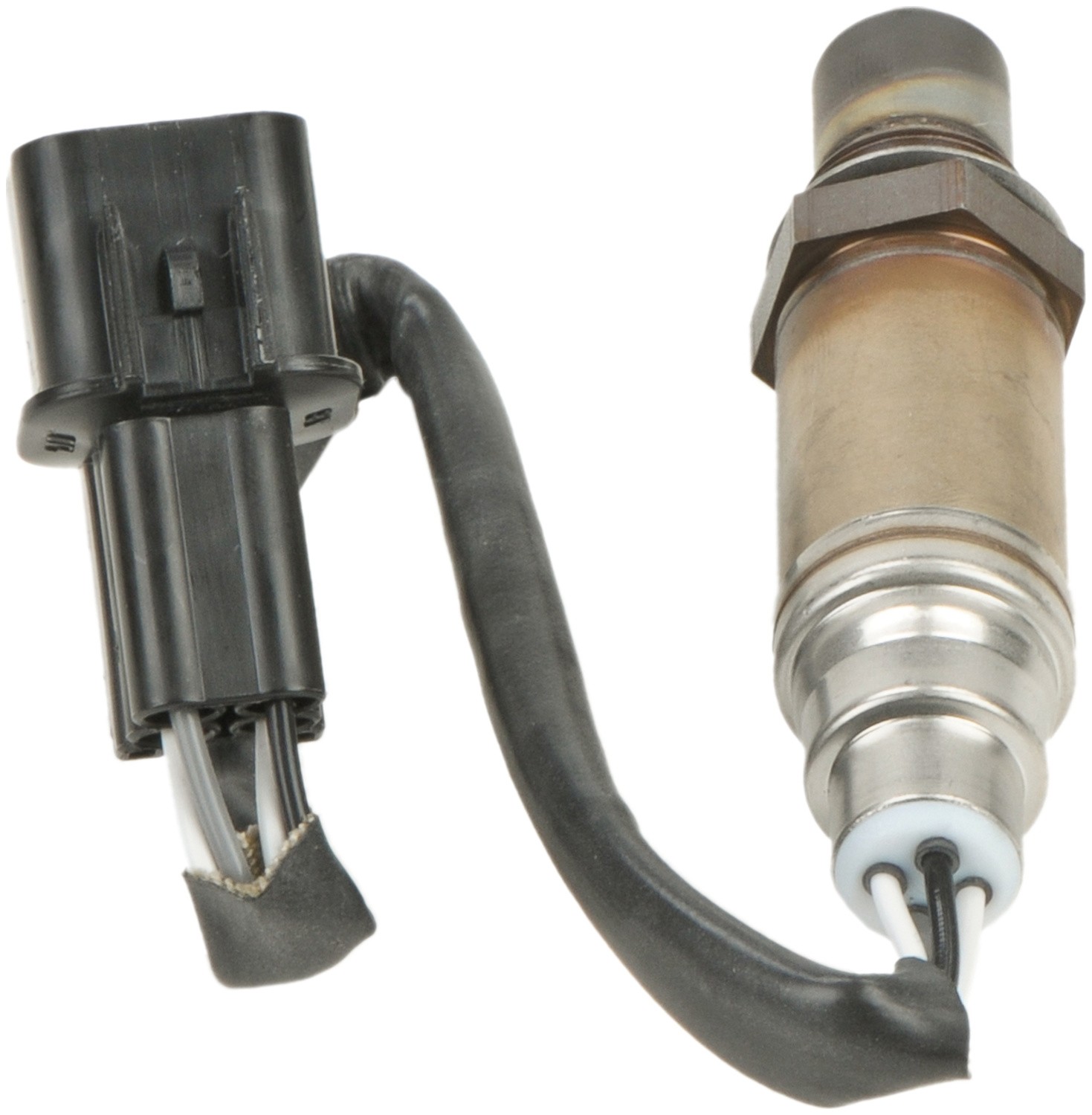 Bosch BOS-13753