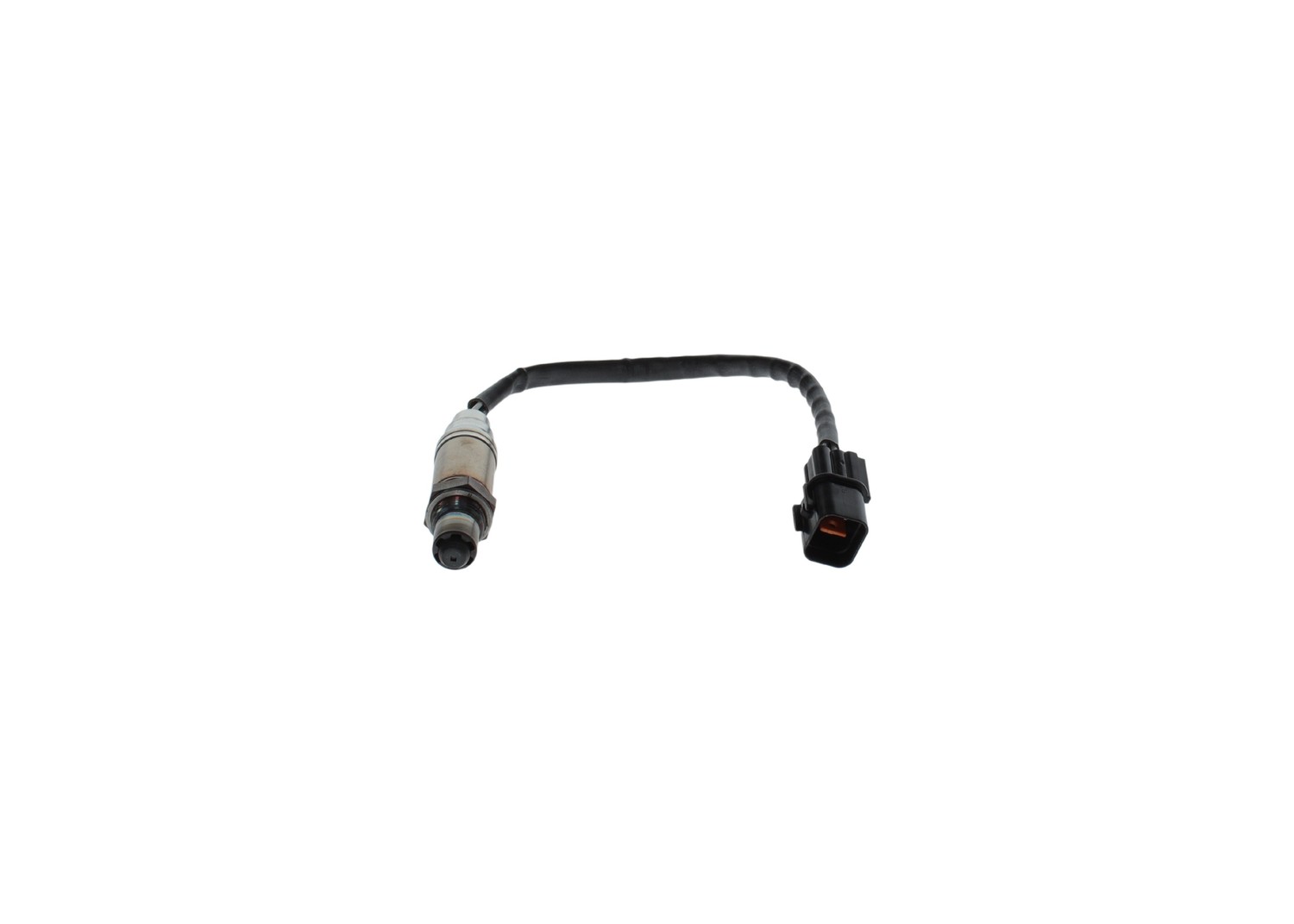 Bosch BOS-13753 - Image 2