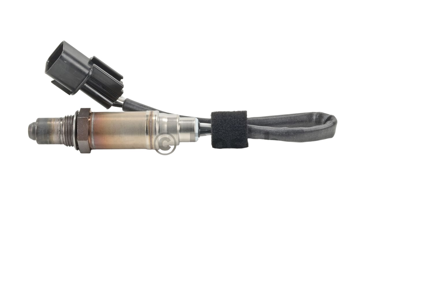 Bosch BOS-13753 - Image 3