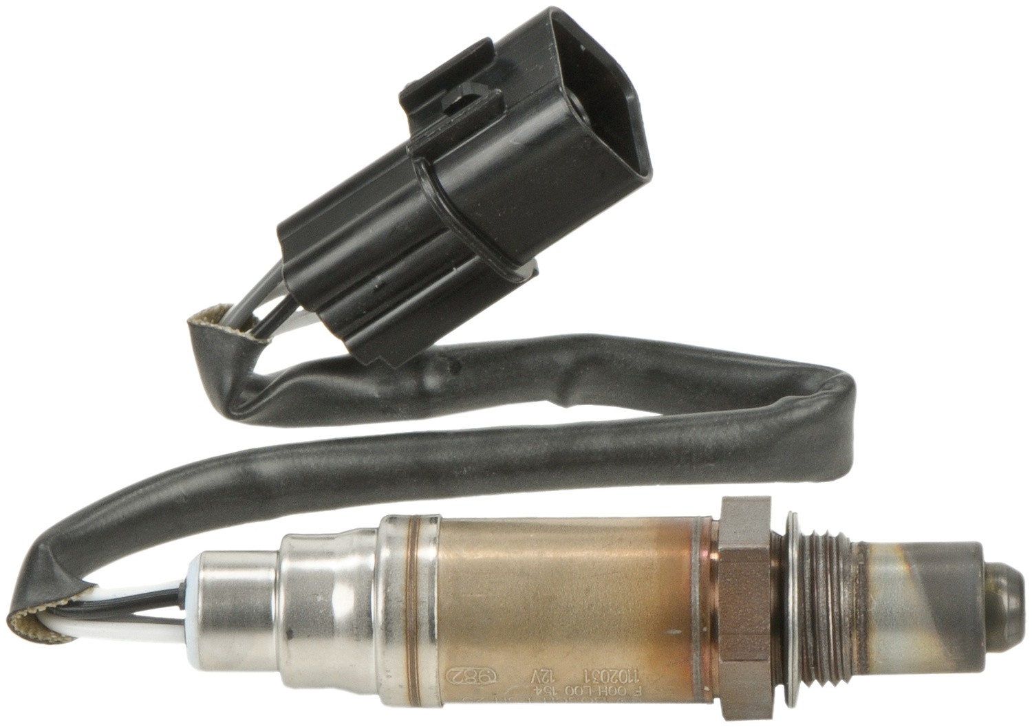 Bosch BOS-13753 - Image 4